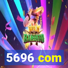 5696 com